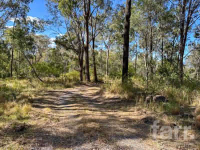 Canungra