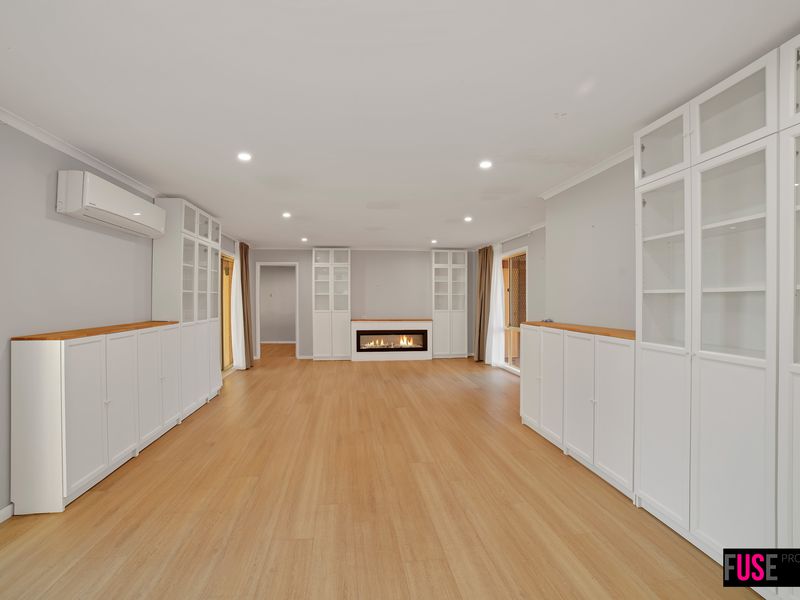 1 Mckivat Close, Gordon