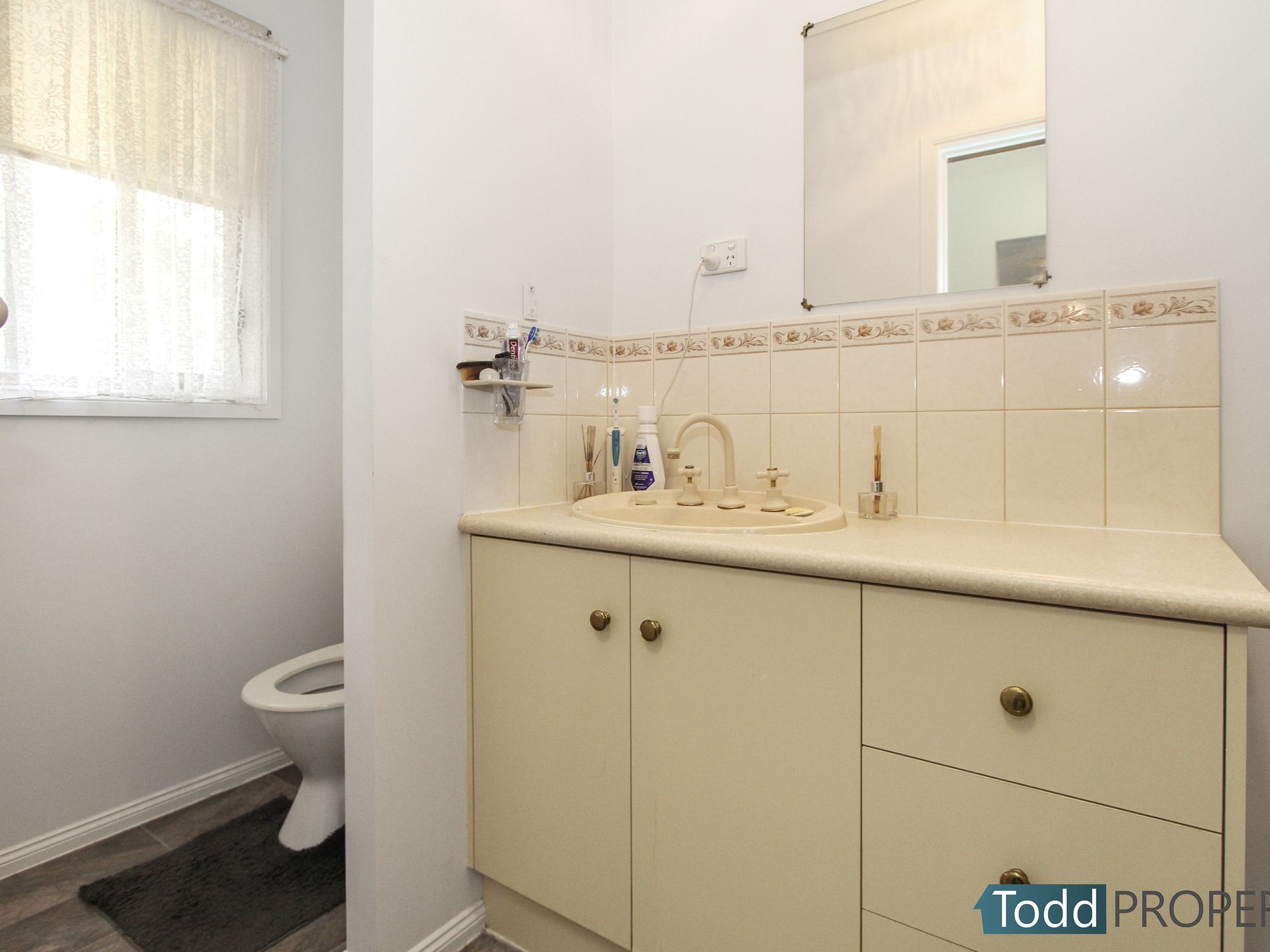 26 Yemm Lane, Heathcote