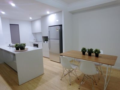 14 / 33 Newcastle Street, Perth