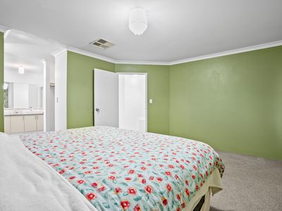 9 HALDANE LINK, Baldivis
