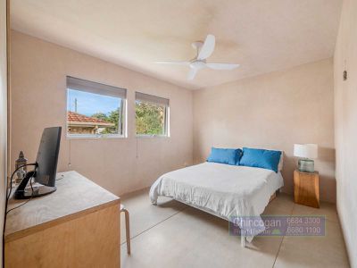 19 Hollingsworth Lane, Mullumbimby