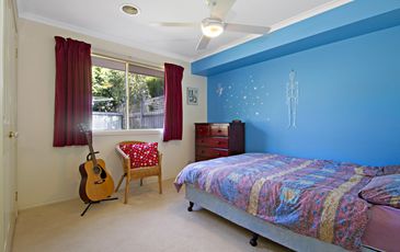 39 Domain Circuit, Beaconsfield