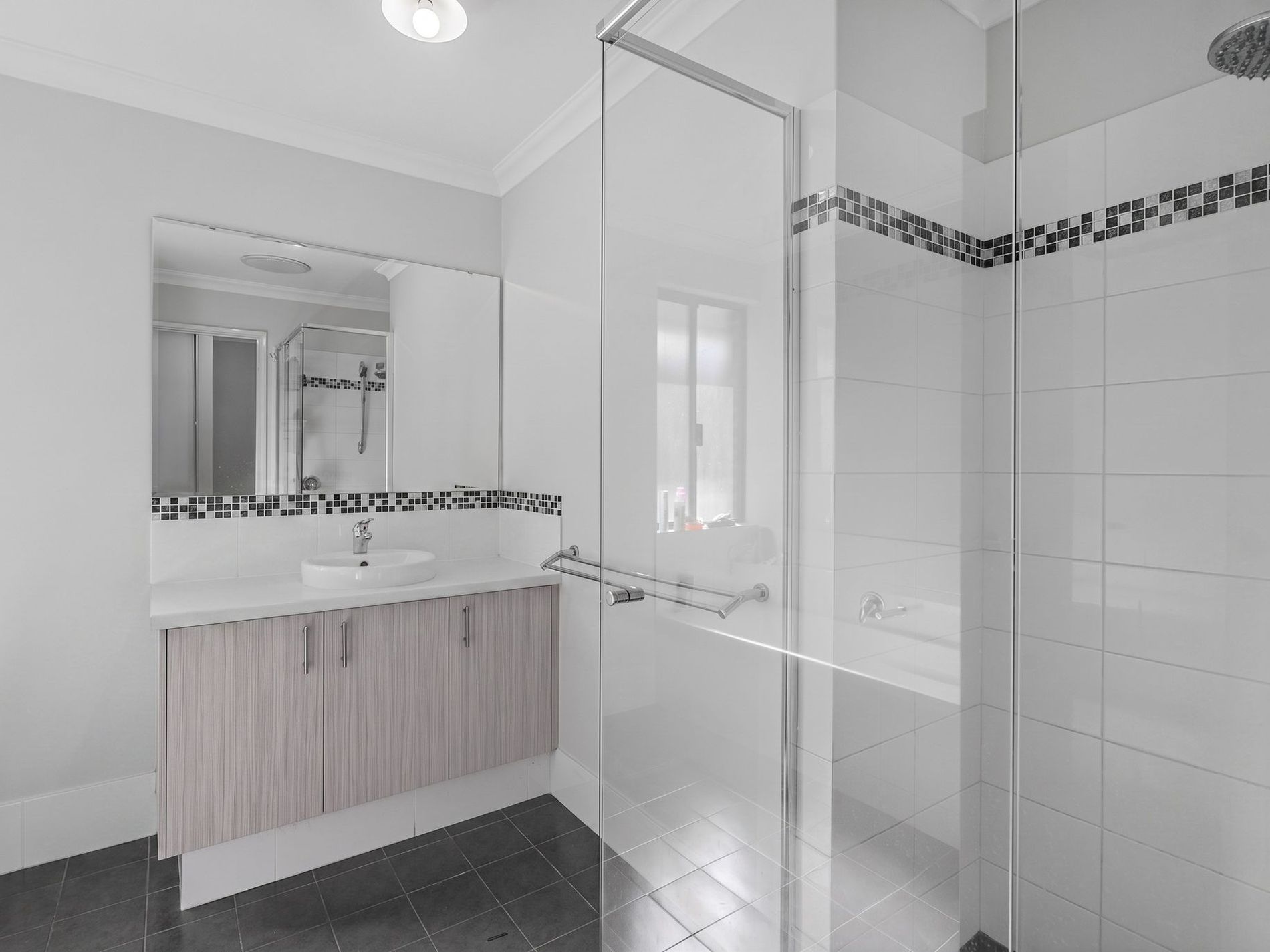 1 Coalseam Street, Ellenbrook