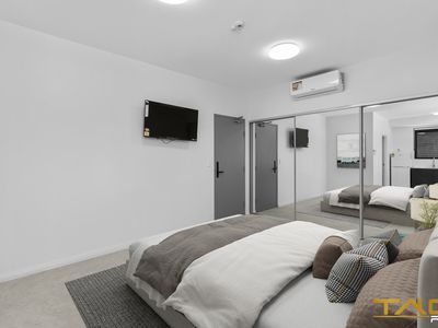 1 / 20 Paskin Street, Kingswood