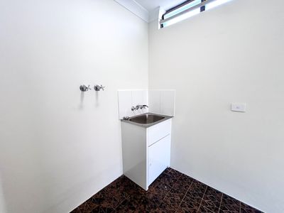 10 / 7-9 Nineteenth Avenue, Palm Beach