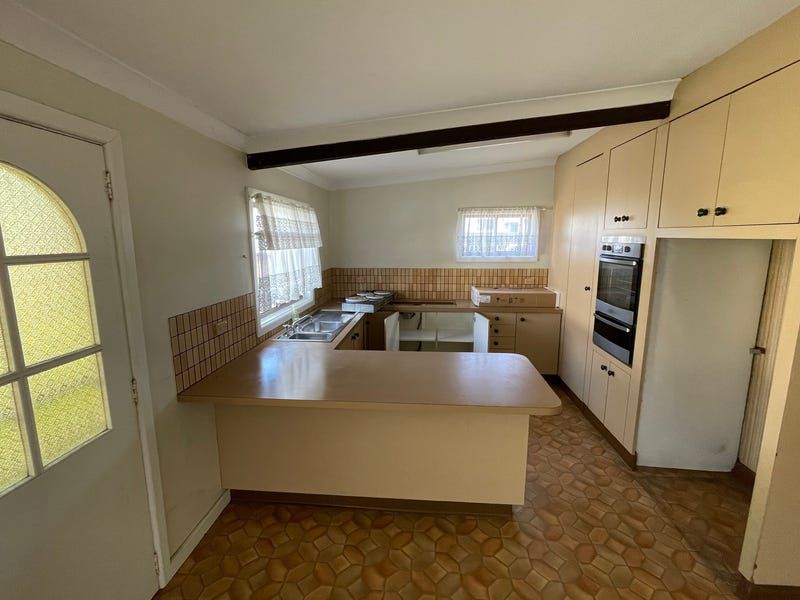 16 Morris Street, Merrylands