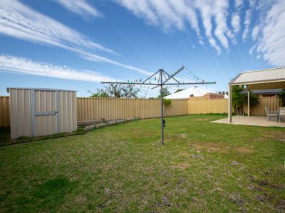 25 Neslite Road, Dalyellup