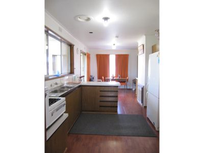 1 Third Avenue, Hoppers Crossing