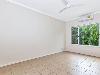 2 / 118 Woodlake Boulevard, Durack