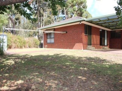 35 Tweed Crescent, Mount Gambier