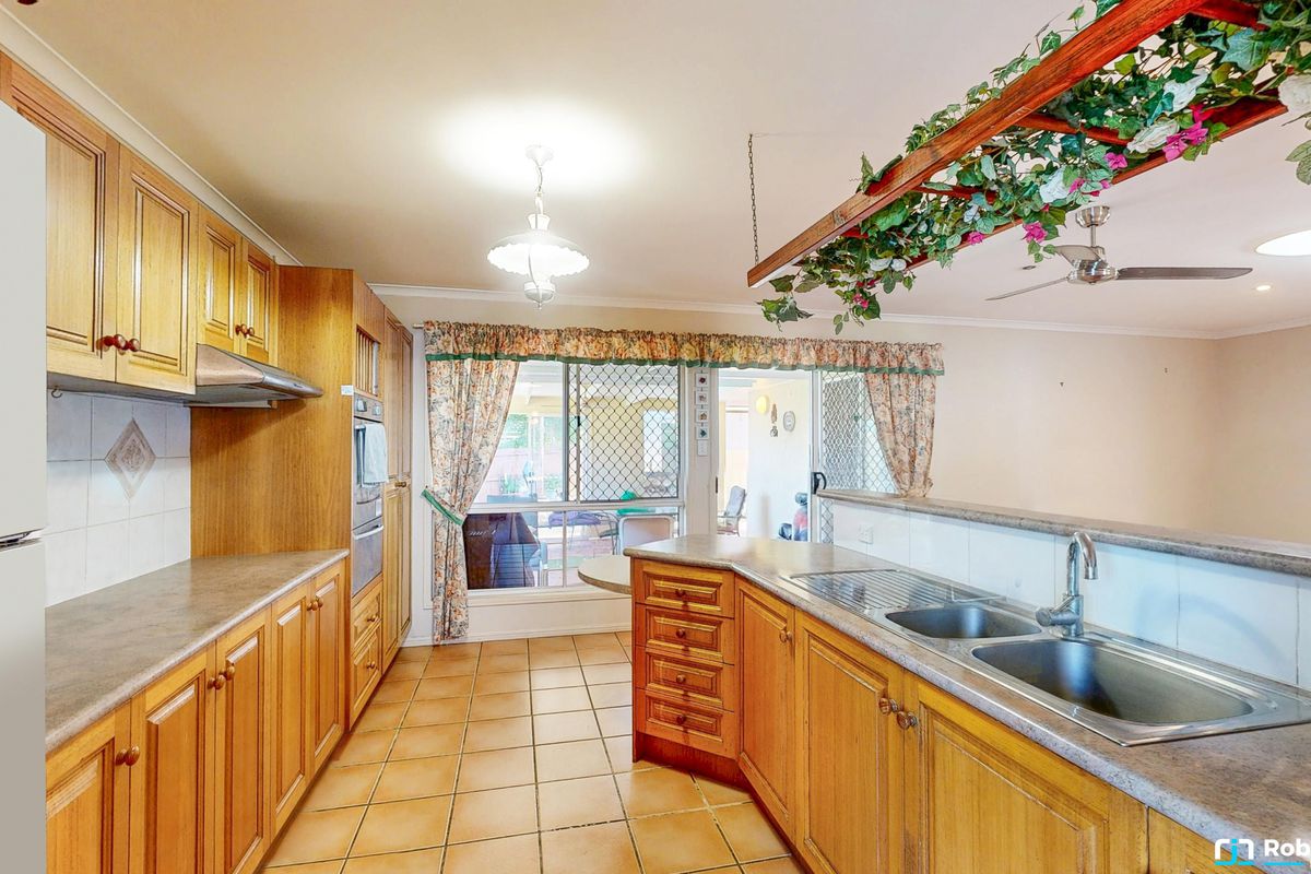 3 Freeman Court, Tewantin