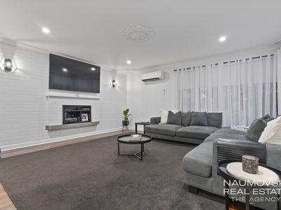 19 Broughton Street, Balcatta