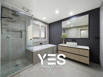 9 Merribrook Boulevard, Clyde