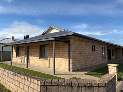 unit 1 / 9 Stuckey Street, Millicent