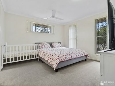 105 Capricorn Street, Gracemere