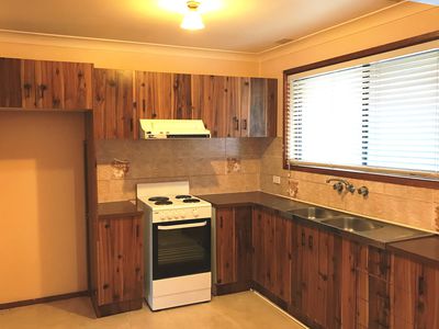 1 / 24 Lagoon Street, Barrack Heights