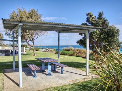 8-19 Malibu Road , Safety Bay