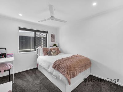 3 Colmar Street, Jimboomba