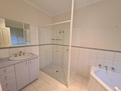 4 Tyrrel Court, Kialla