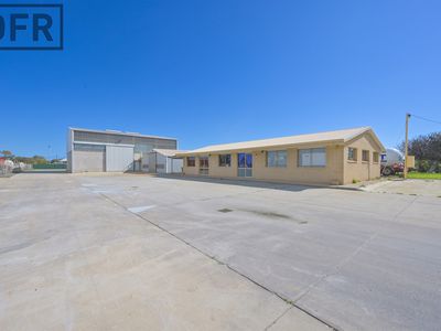 2/30 Ocean Street, Kwinana Beach