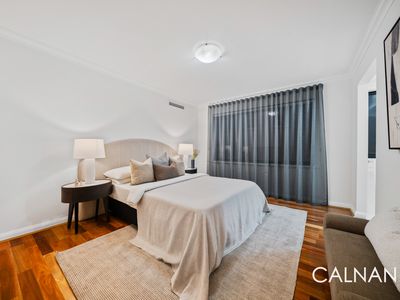 14 Ridge Street, South Perth