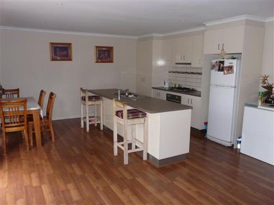 Tocumwal