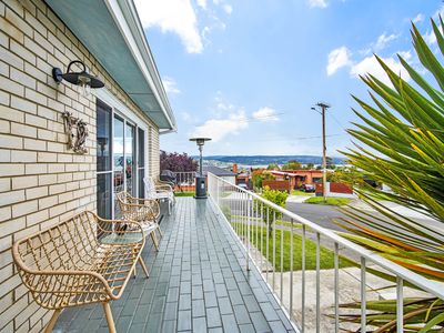 12 Helenwood Grove, Newnham