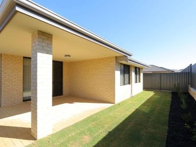 164 Gracefield Boulevard, Harrisdale