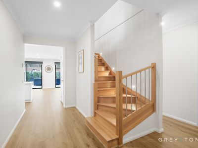 17 Unison Road, Strathtulloh