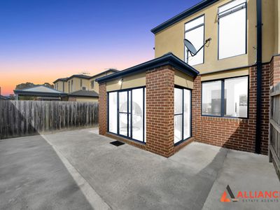 7 / 213-215 Camp Road, Broadmeadows