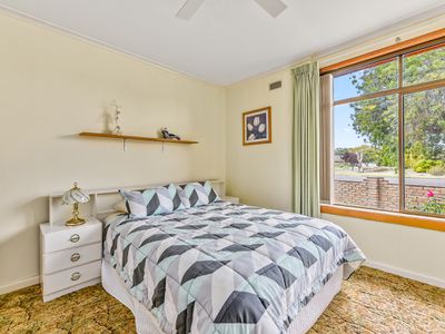 37 Fifth Street, Millicent