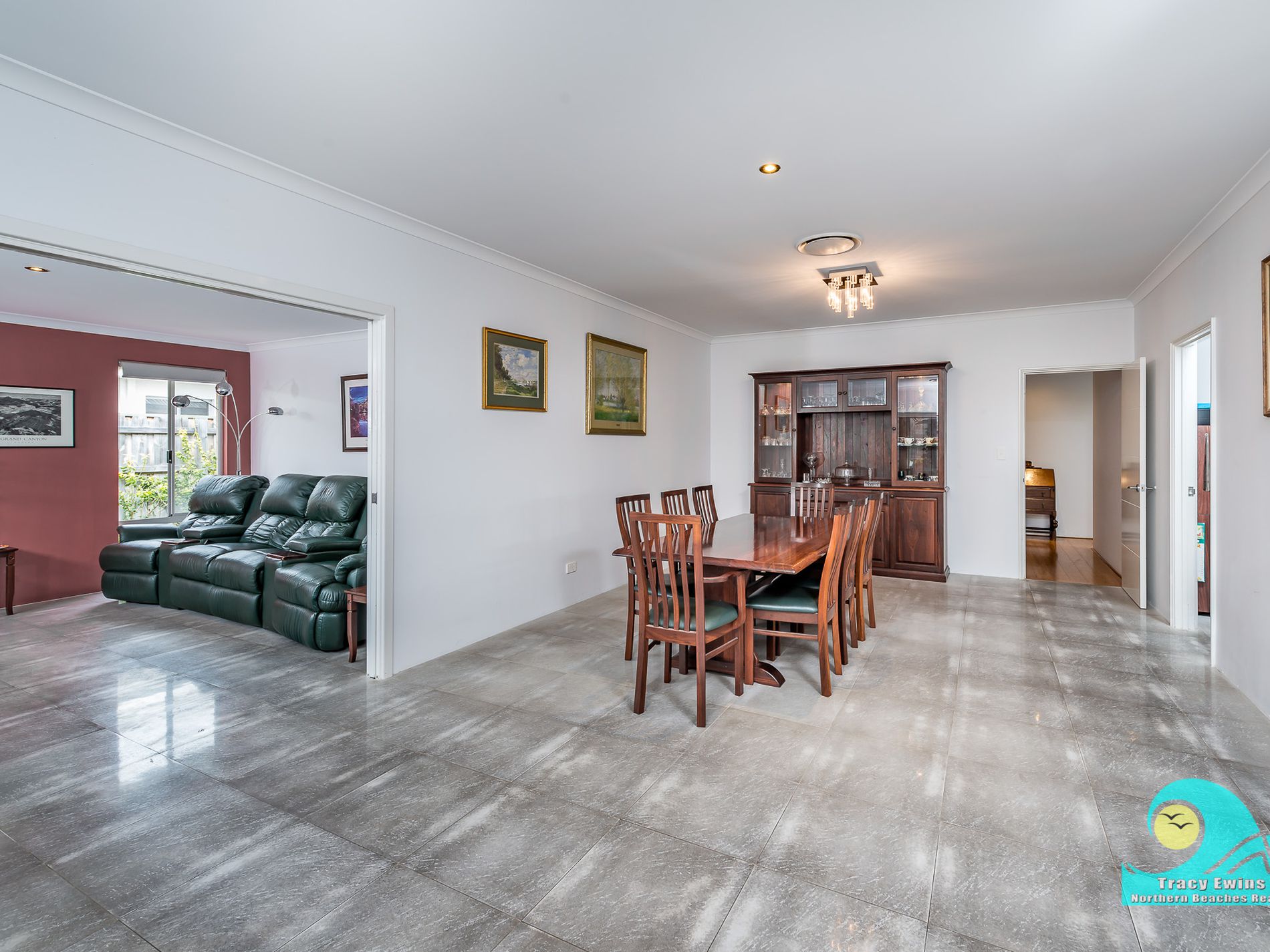 55 Viridis Street, Yanchep