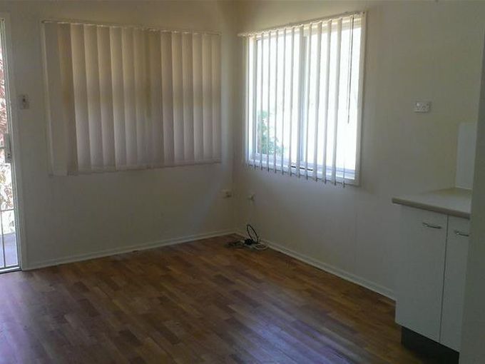 1 / 50 Bungama Street, Maroochydore