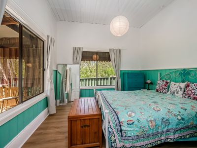 17 Kilmore Road, Heathcote