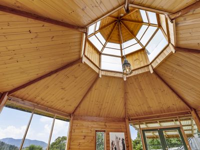 351 Golden Valley Road, Cygnet