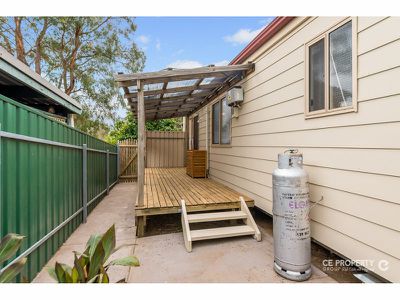 1C Little Eva Street, Williamstown