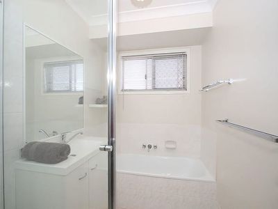 1 Allspice Street, Crestmead