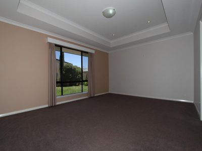 59 Paddington Drive, Hannans