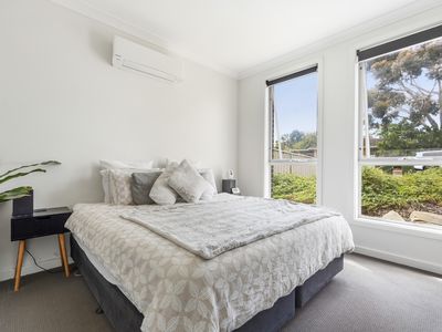 47 Mcmahon Road, Morphett Vale