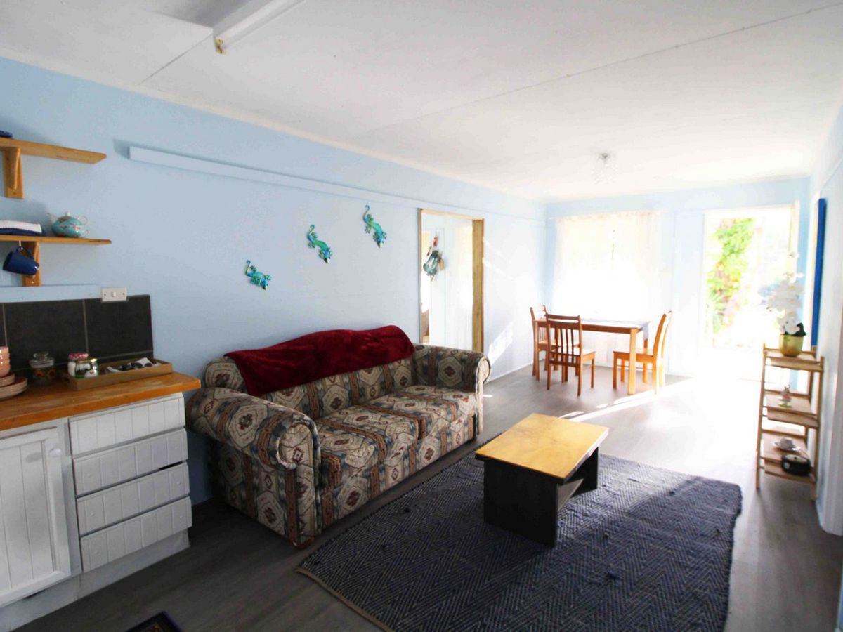 1212 Longlands Gap Road, Wondecla