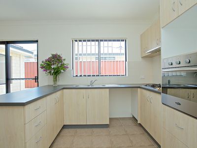 10b Ilumba Way, Nollamara