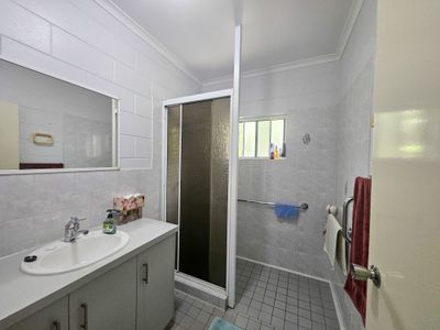 7 Hogg Street, Cooktown