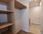 212 / 11 Waterside Retreat, Birtinya