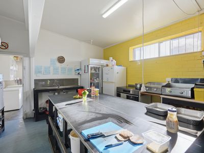 97-99 Macquarie Street, George Town