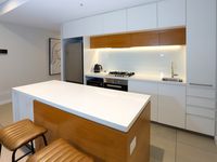 20102 / 37 Harbour Road, Hamilton