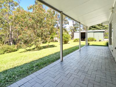 171 Bodalla Park Drive, Bodalla