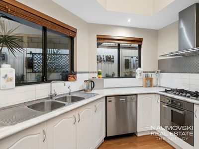 43 Marginson Drive, Landsdale