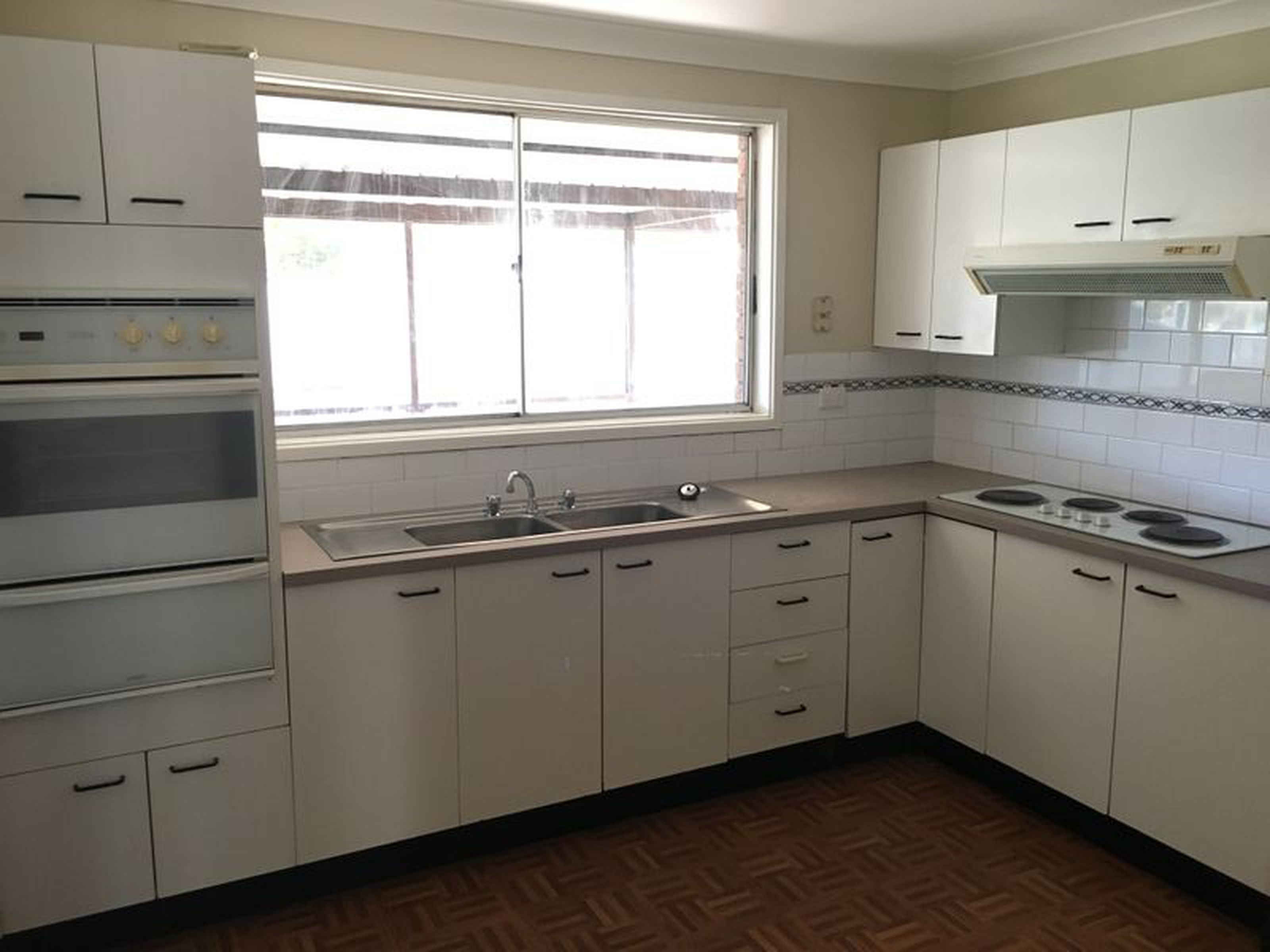 57 Moolana Parade, SOUTH PENRITH