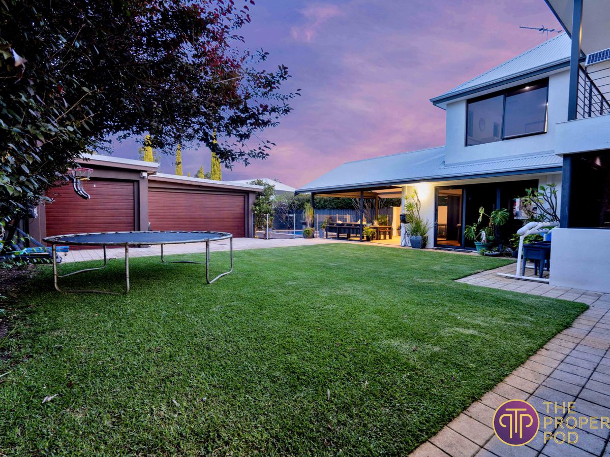 112 Wright Road, Harrisdale